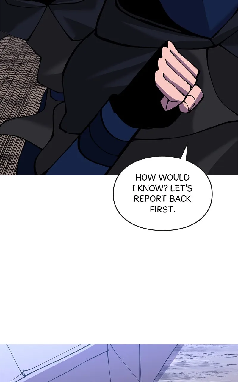 Read Becoming the Monarch chapter 26 image 83 on Lezhin