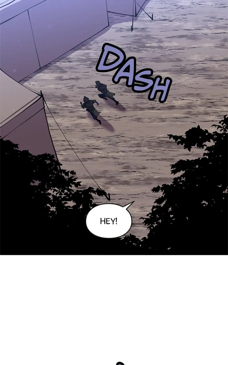 Read Becoming the Monarch chapter 26 image 84 on Lezhin