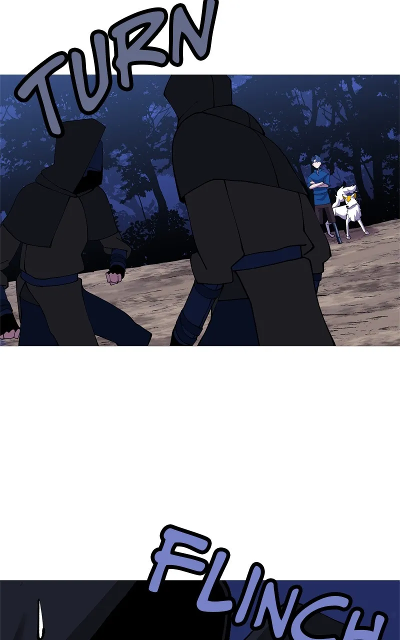 Read Becoming the Monarch chapter 26 image 85 on Lezhin