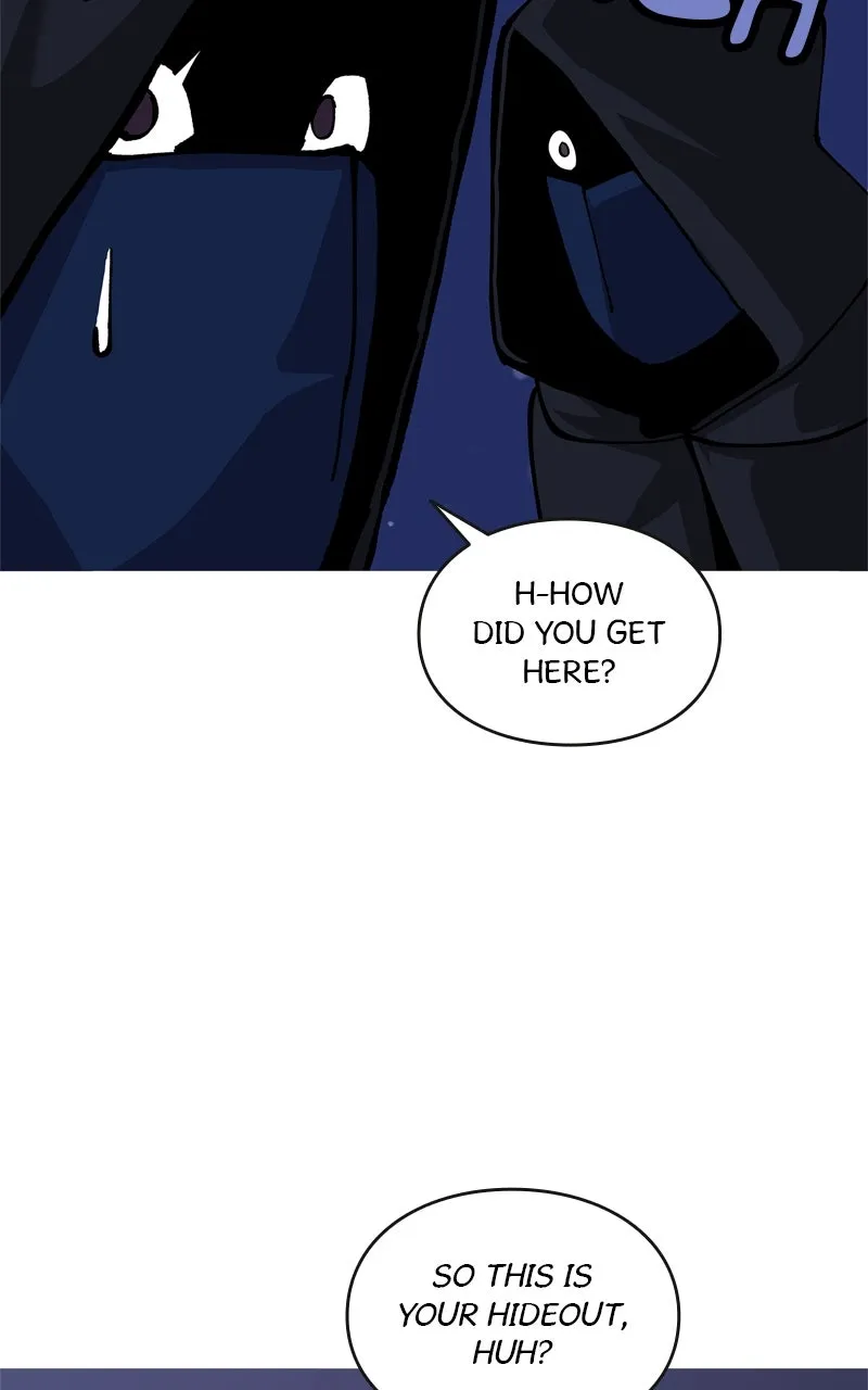 Read Becoming the Monarch chapter 26 image 86 on Lezhin