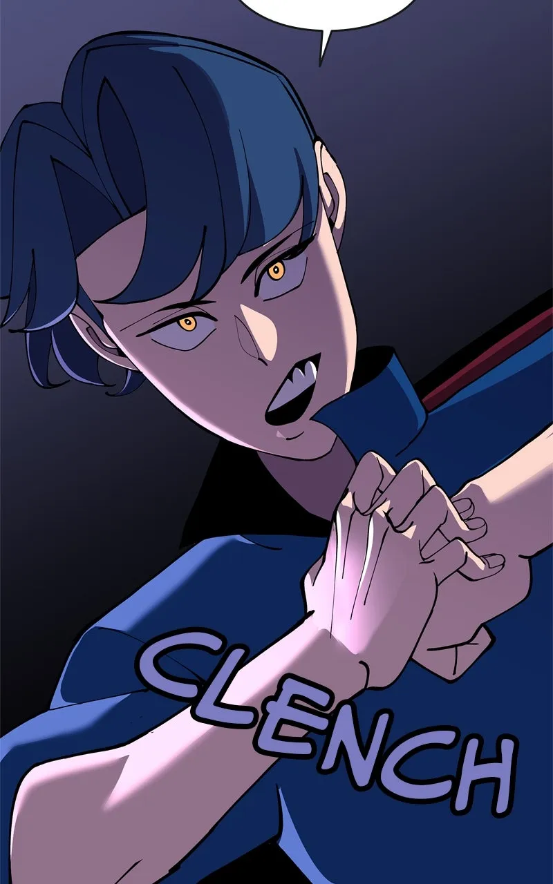 Read Becoming the Monarch chapter 26 image 87 on Lezhin