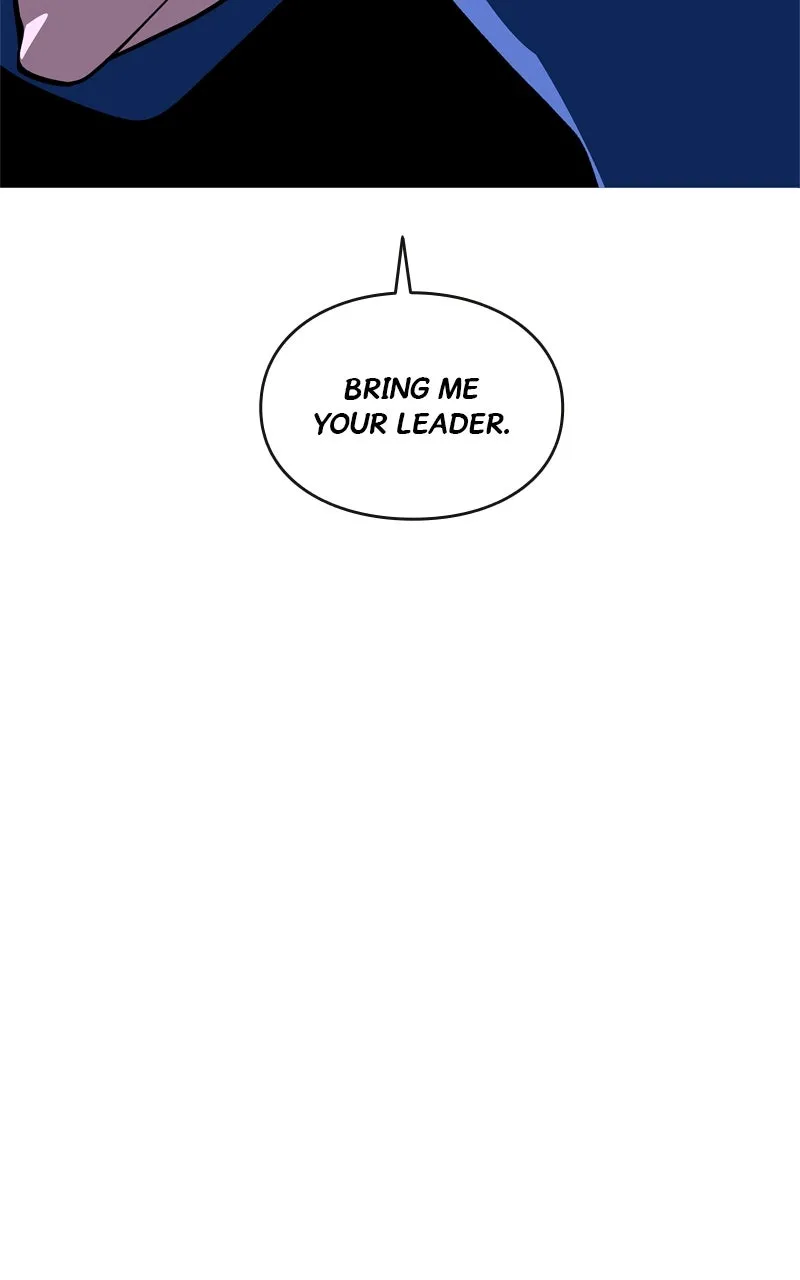 Read Becoming the Monarch chapter 26 image 88 on Lezhin