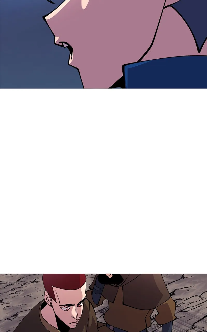 Read Becoming the Monarch chapter 27 image 10 on Lezhin