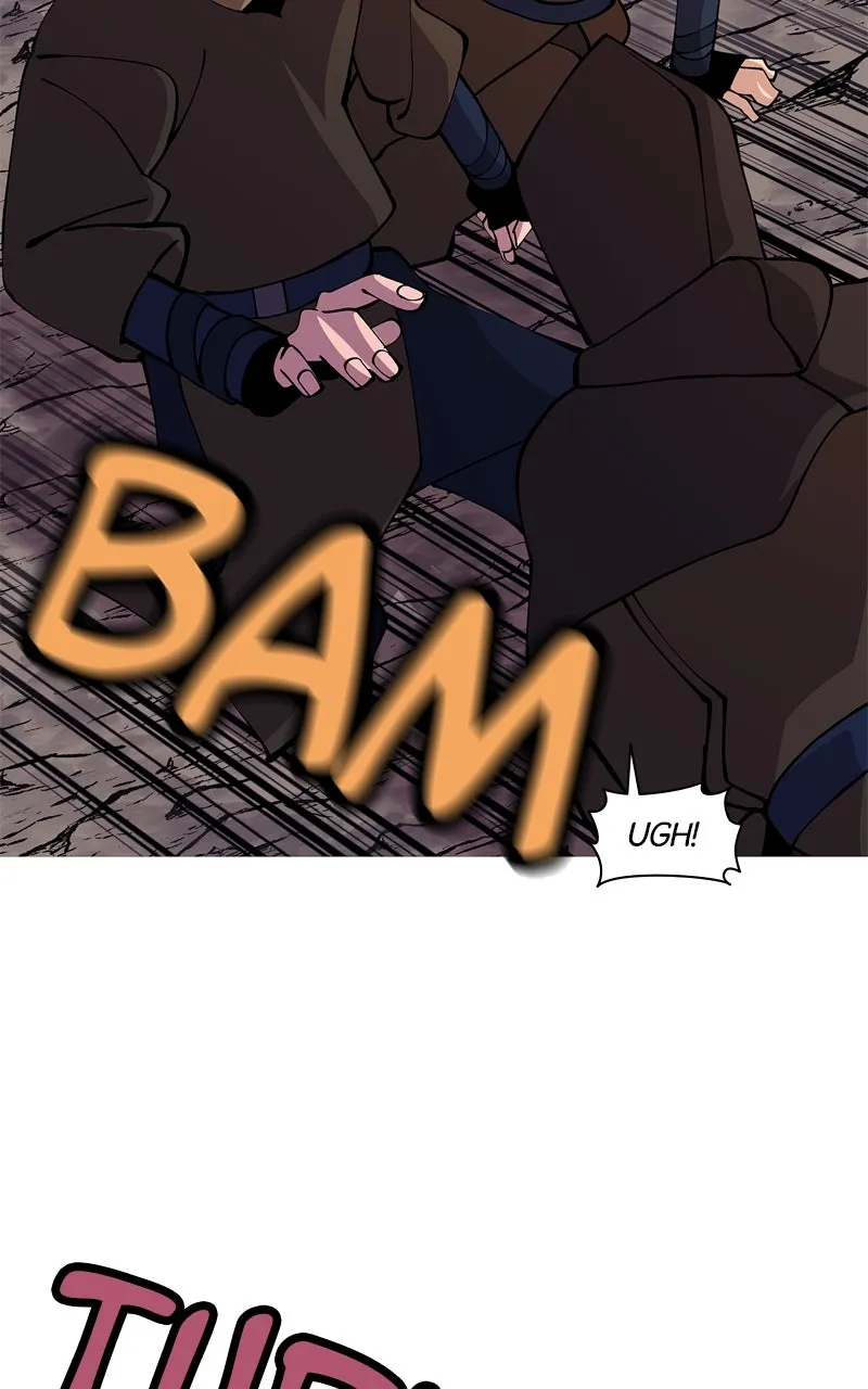 Read Becoming the Monarch chapter 27 image 11 on Lezhin