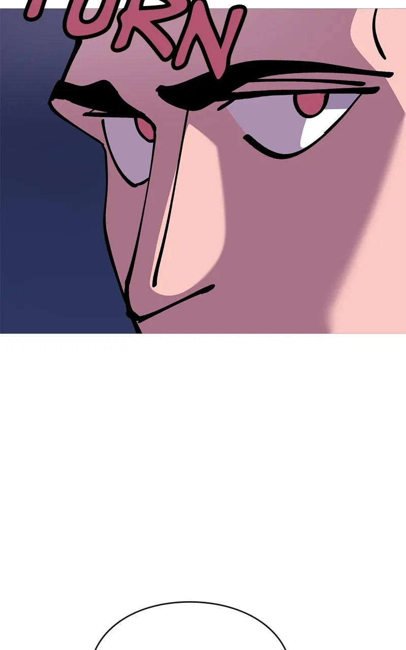 Read Becoming the Monarch chapter 27 image 12 on Lezhin