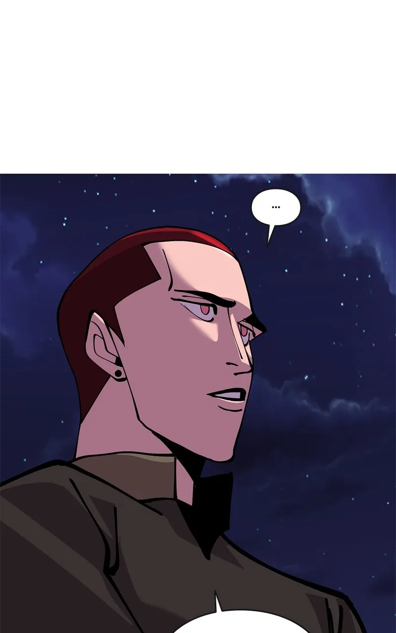 Read Becoming the Monarch chapter 27 image 14 on Lezhin