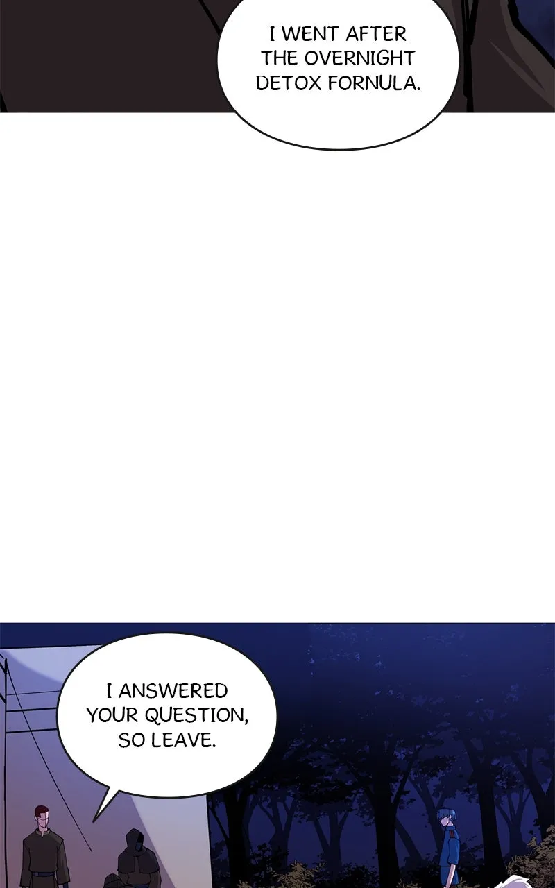 Read Becoming the Monarch chapter 27 image 15 on Lezhin
