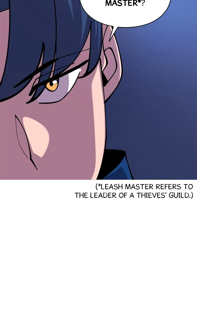 Read Becoming the Monarch chapter 27 image 17 on Lezhin