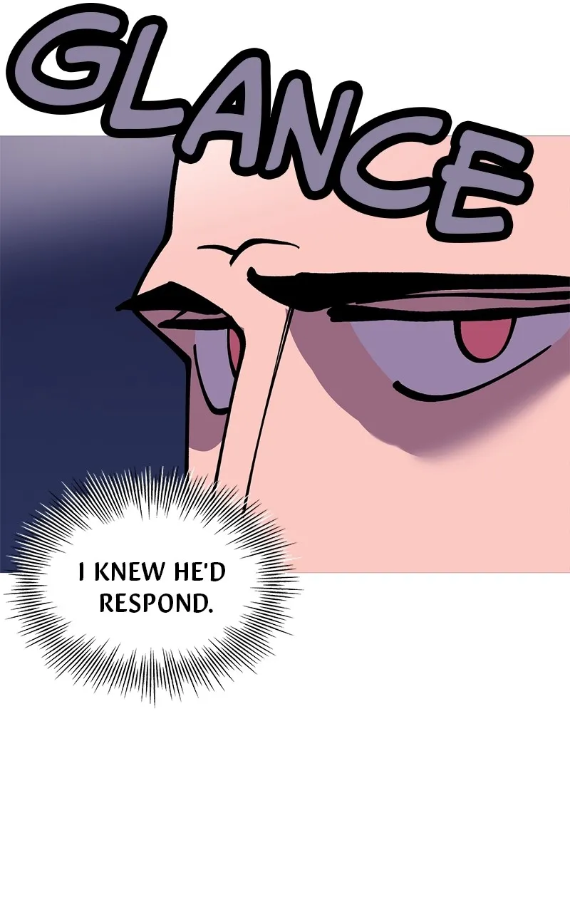 Read Becoming the Monarch chapter 27 image 18 on Lezhin