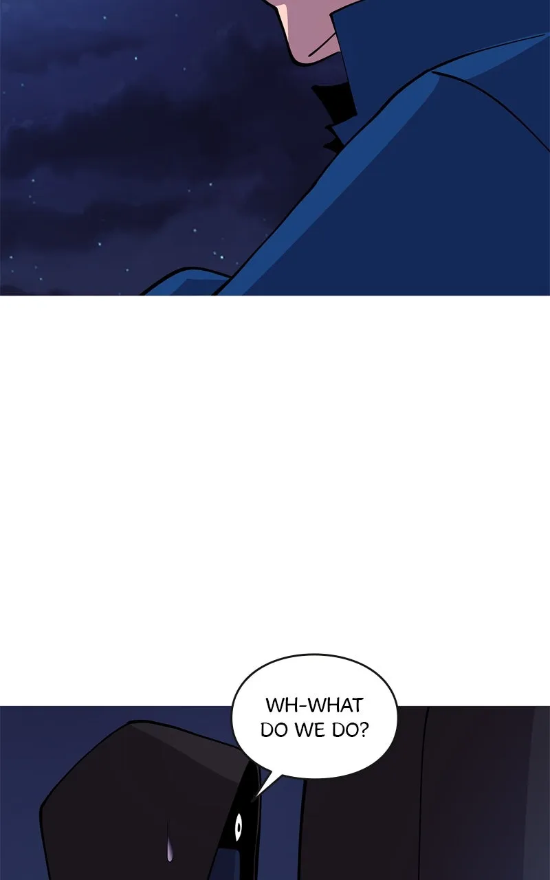 Read Becoming the Monarch chapter 27 image 2 on Lezhin
