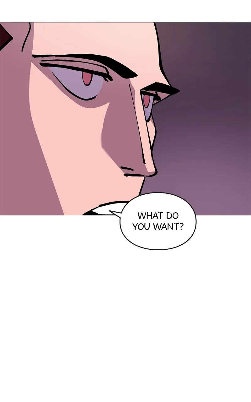 Read Becoming the Monarch chapter 27 image 22 on Lezhin