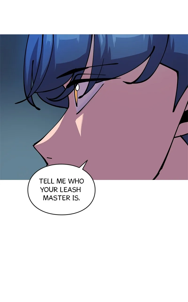 Read Becoming the Monarch chapter 27 image 23 on Lezhin