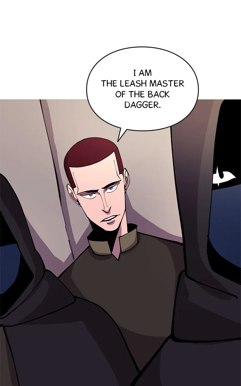 Read Becoming the Monarch chapter 27 image 24 on Lezhin