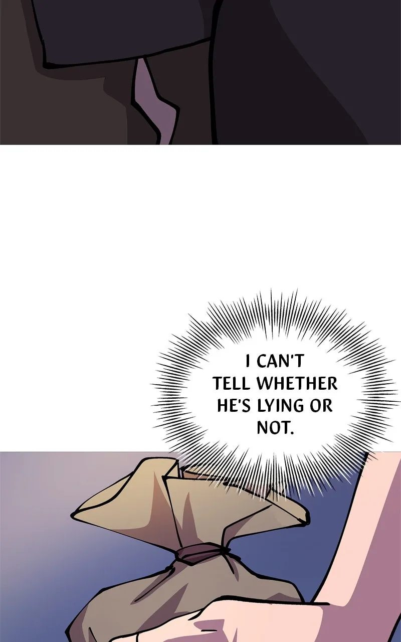 Read Becoming the Monarch chapter 27 image 25 on Lezhin