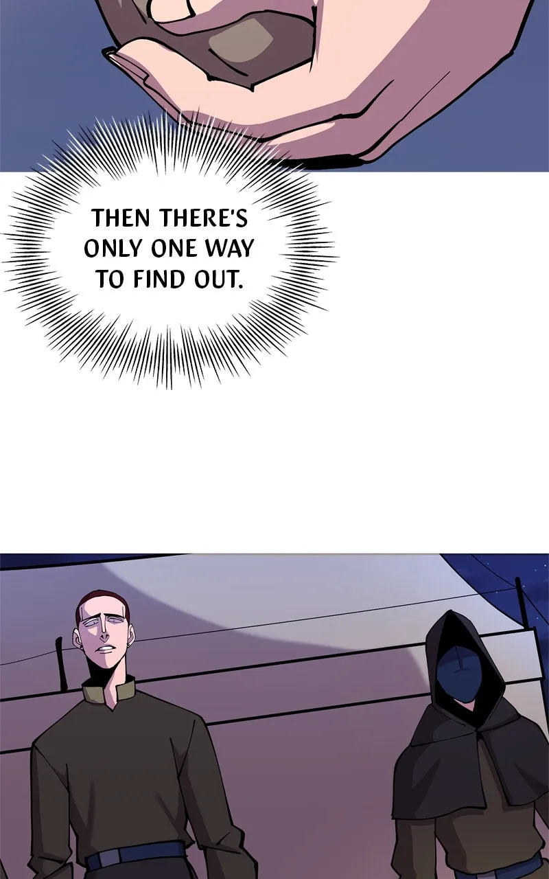Read Becoming the Monarch chapter 27 image 26 on Lezhin
