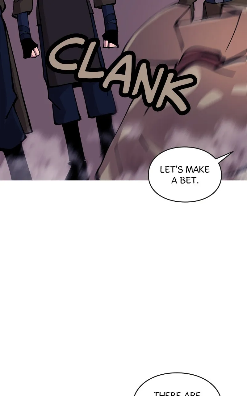 Read Becoming the Monarch chapter 27 image 27 on Lezhin