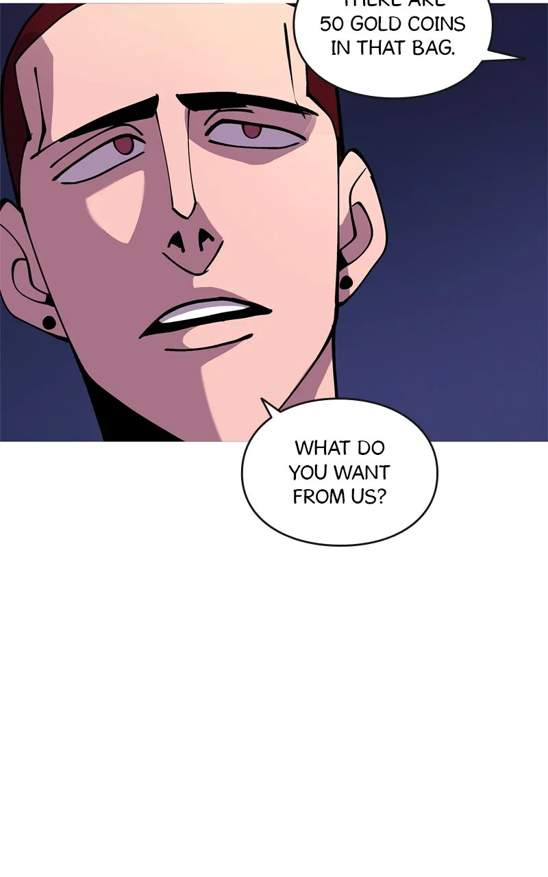 Read Becoming the Monarch chapter 27 image 28 on Lezhin