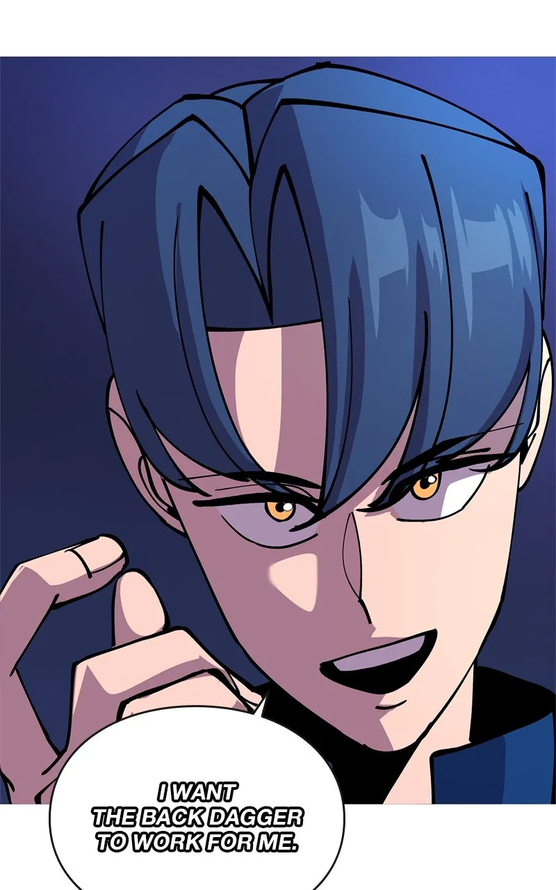 Read Becoming the Monarch chapter 27 image 29 on Lezhin