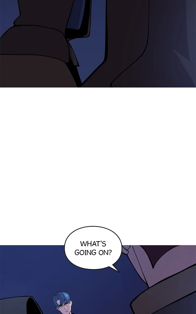 Read Becoming the Monarch chapter 27 image 3 on Lezhin