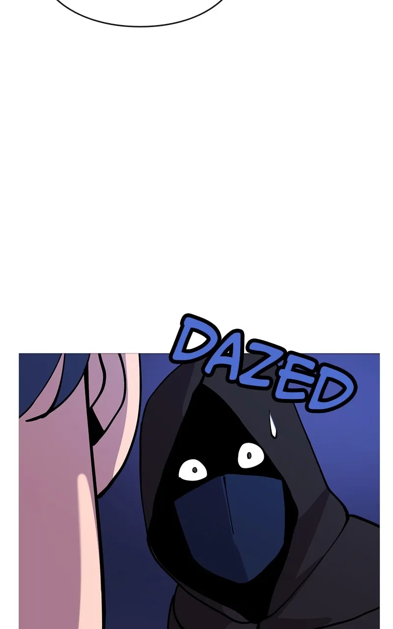 Read Becoming the Monarch chapter 27 image 30 on Lezhin