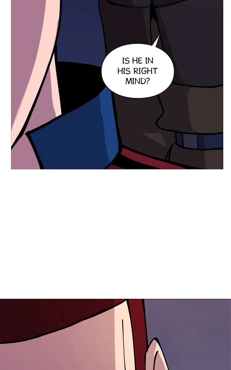 Read Becoming the Monarch chapter 27 image 31 on Lezhin