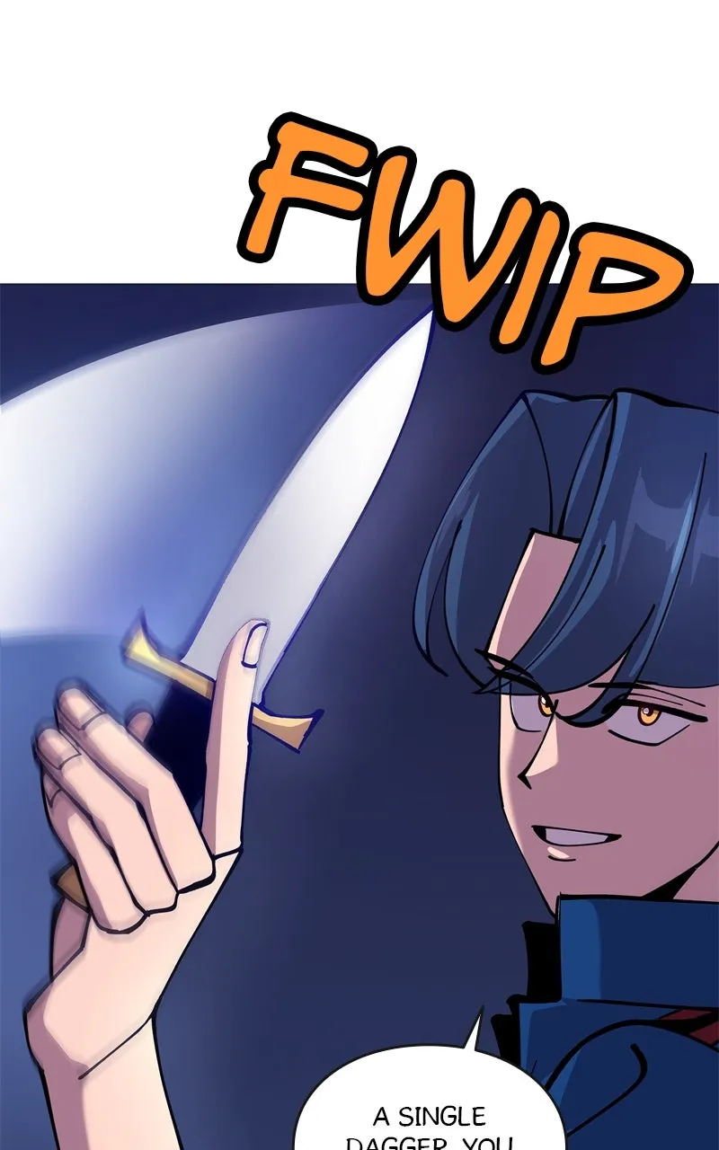 Read Becoming the Monarch chapter 27 image 33 on Lezhin