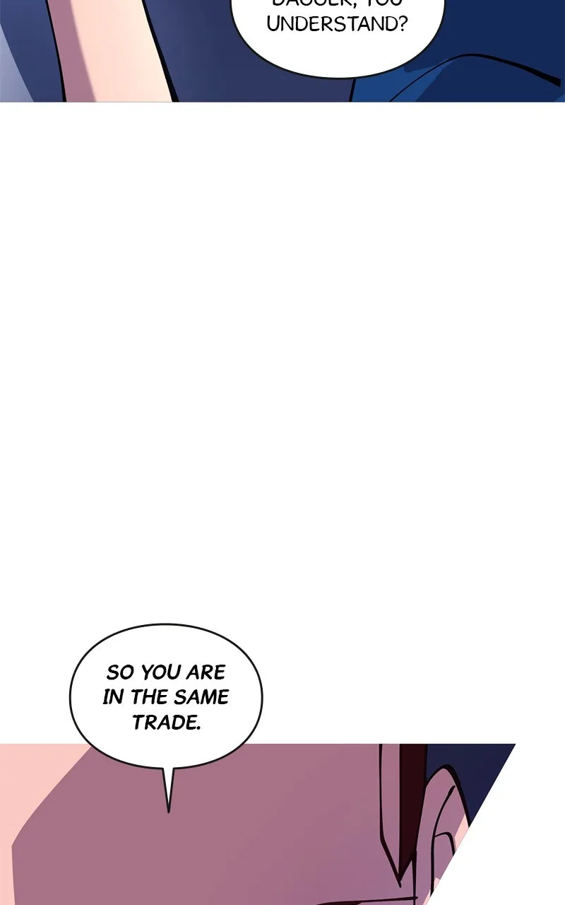 Read Becoming the Monarch chapter 27 image 34 on Lezhin