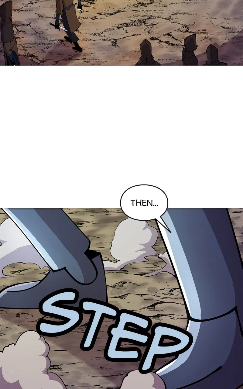 Read Becoming the Monarch chapter 27 image 40 on Lezhin