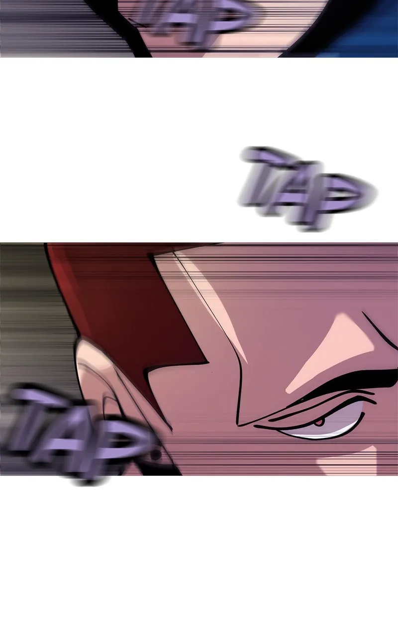 Read Becoming the Monarch chapter 27 image 43 on Lezhin