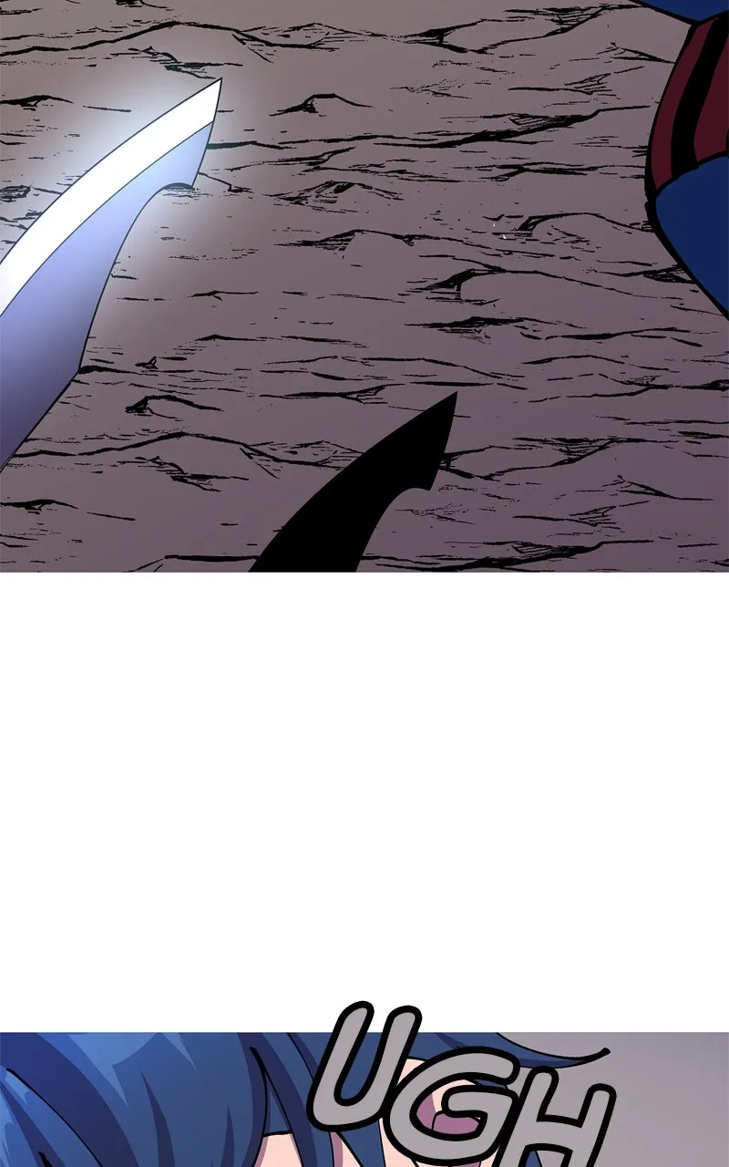 Read Becoming the Monarch chapter 27 image 48 on Lezhin