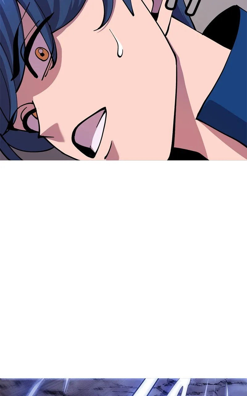 Read Becoming the Monarch chapter 27 image 49 on Lezhin