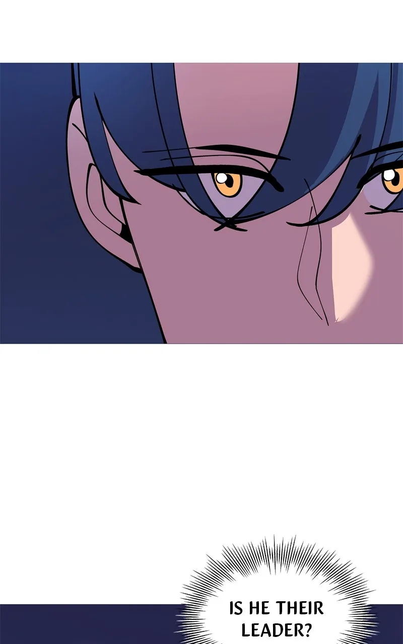 Read Becoming the Monarch chapter 27 image 5 on Lezhin