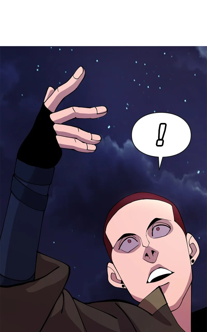 Read Becoming the Monarch chapter 27 image 51 on Lezhin