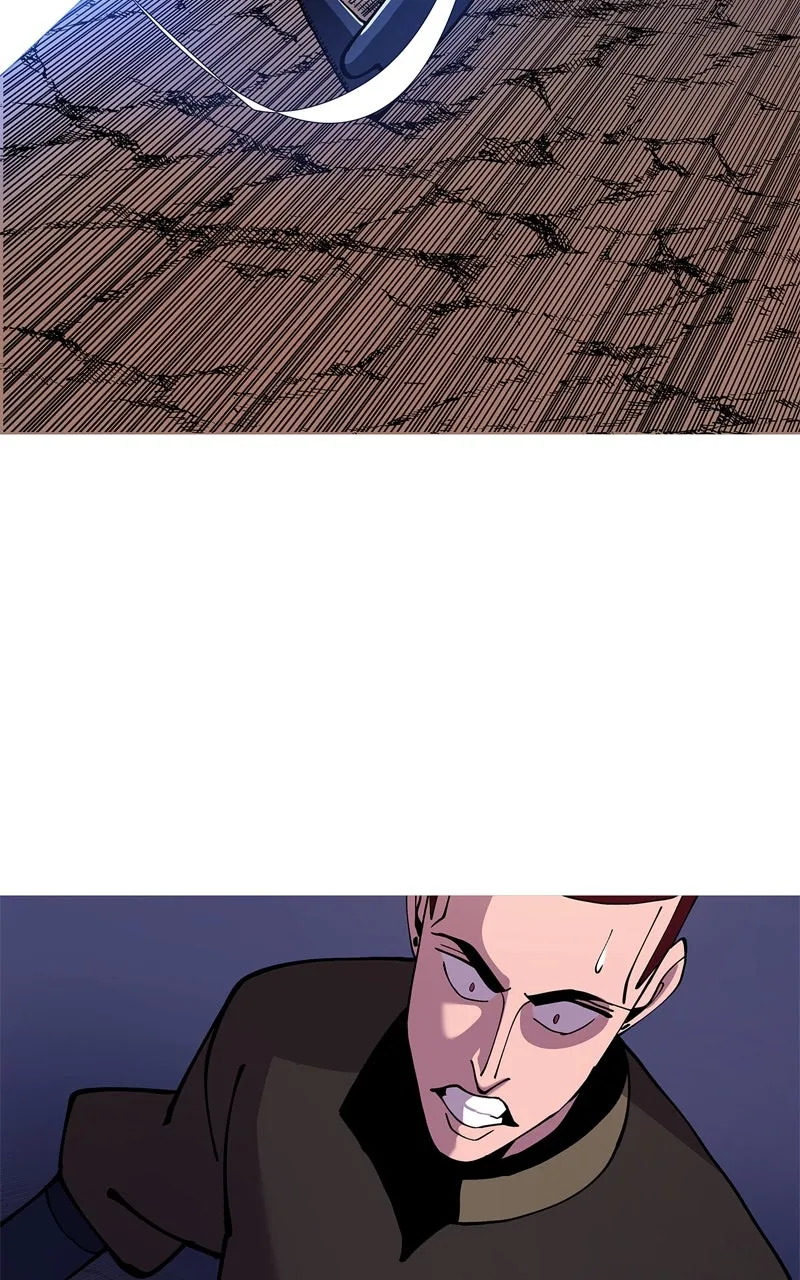 Read Becoming the Monarch chapter 27 image 53 on Lezhin