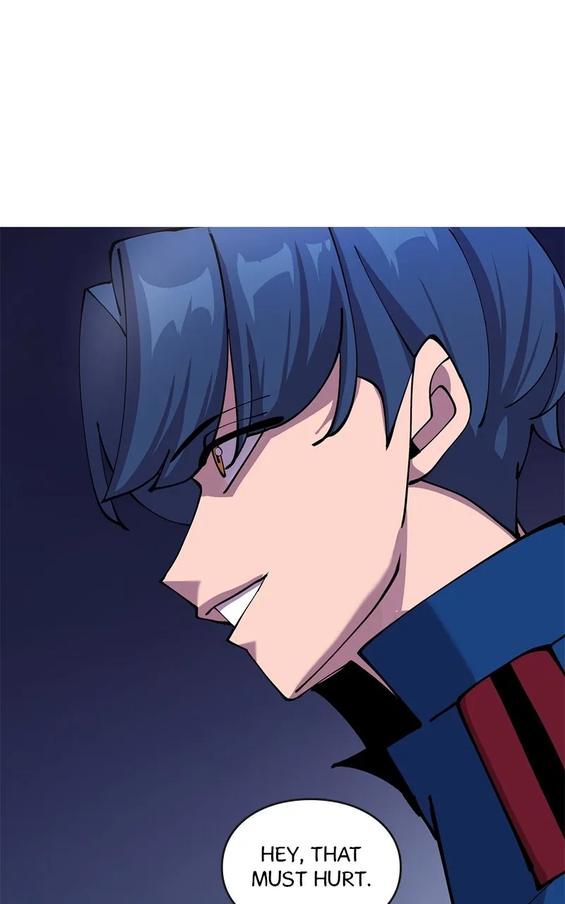 Read Becoming the Monarch chapter 27 image 57 on Lezhin