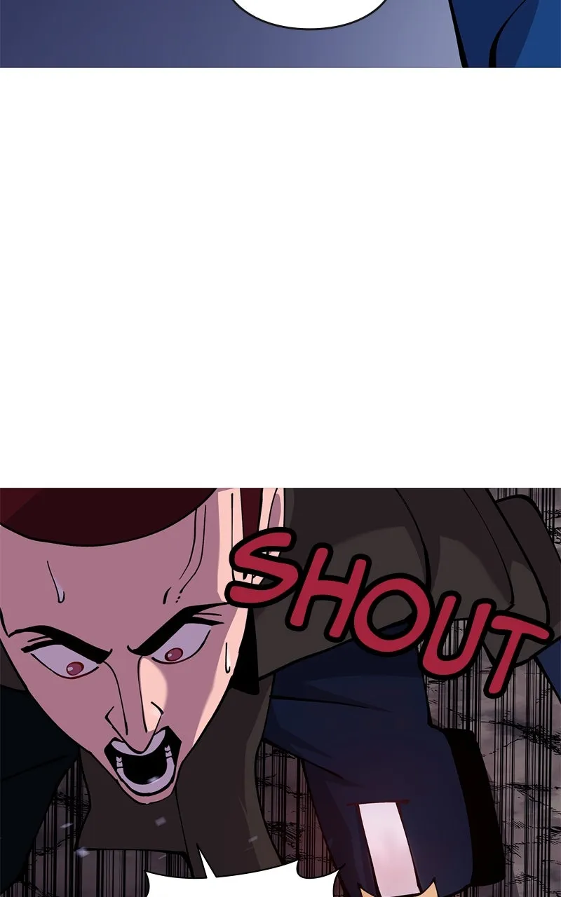 Read Becoming the Monarch chapter 27 image 58 on Lezhin