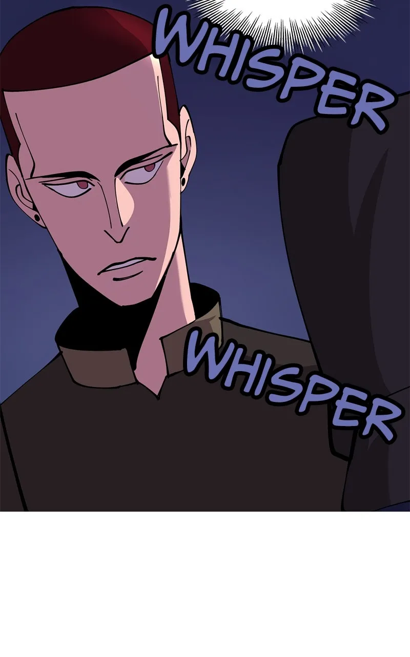 Read Becoming the Monarch chapter 27 image 6 on Lezhin