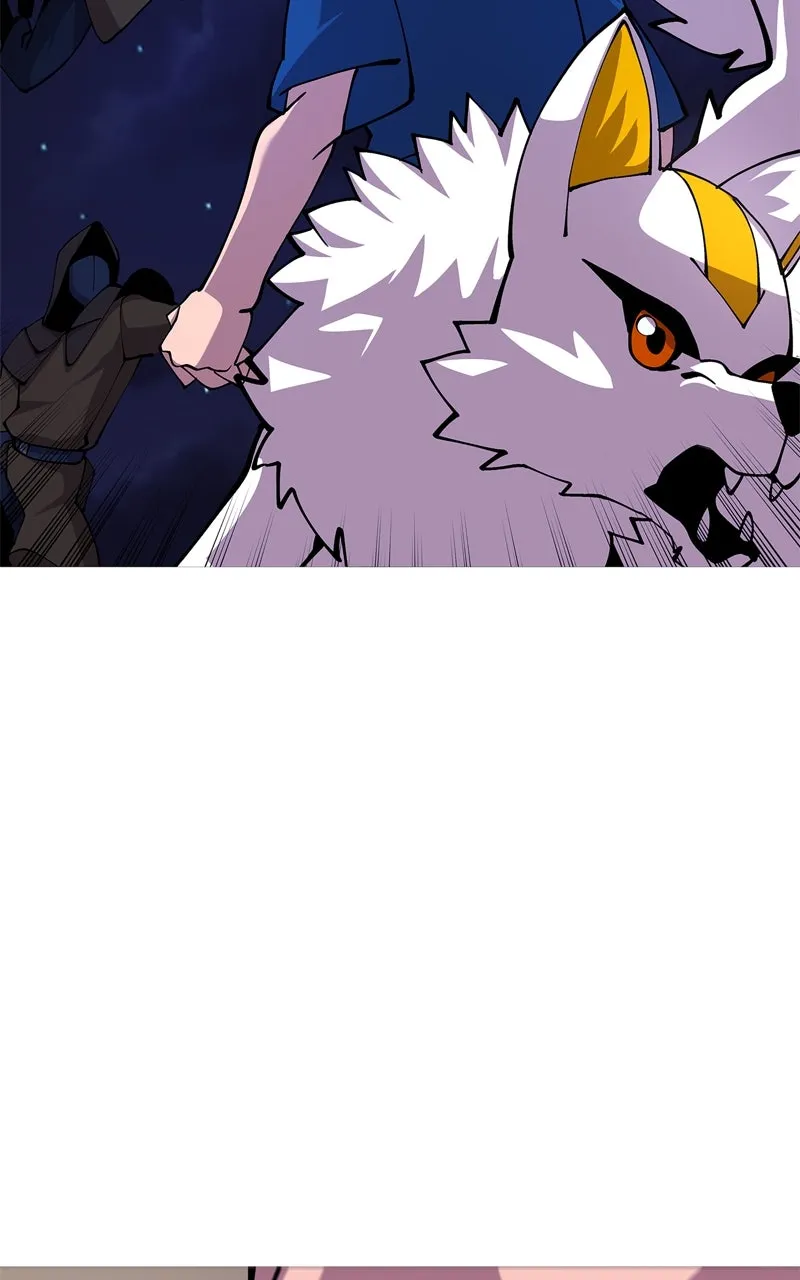 Read Becoming the Monarch chapter 27 image 60 on Lezhin