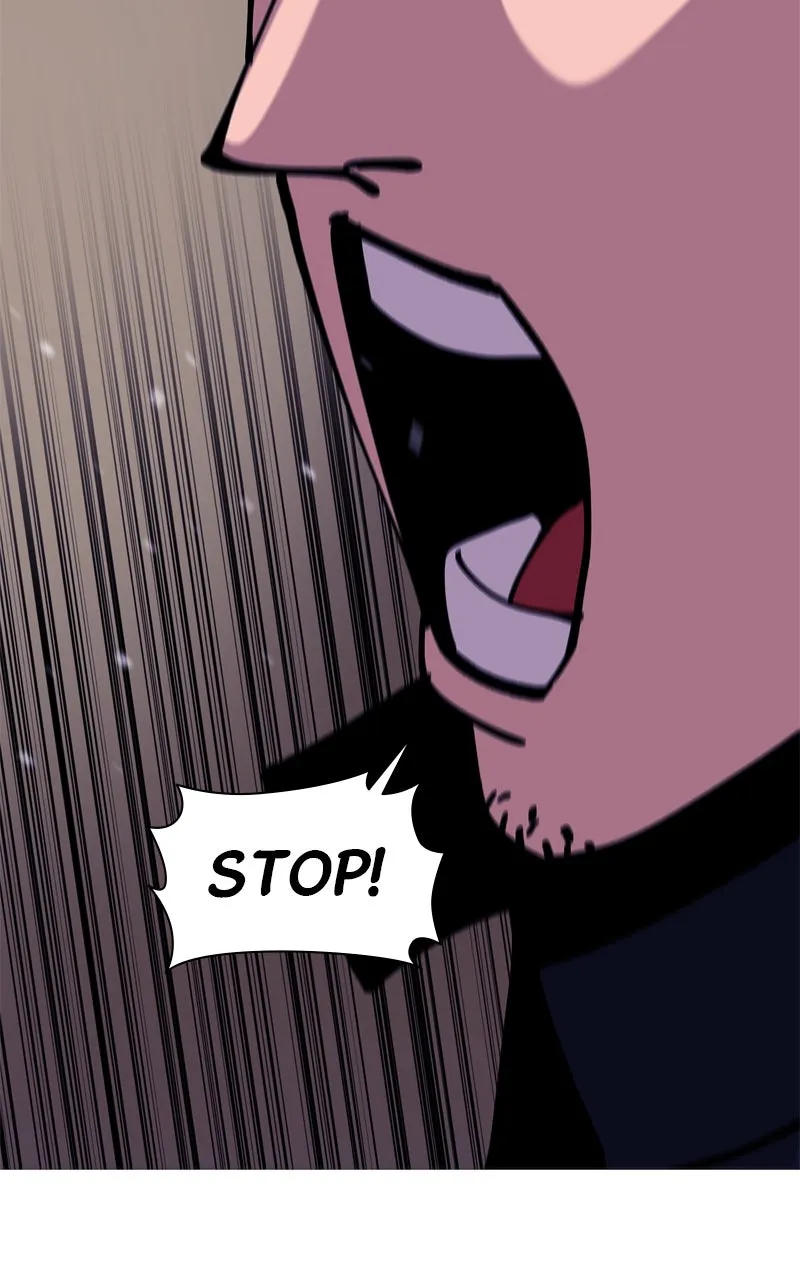 Read Becoming the Monarch chapter 27 image 61 on Lezhin