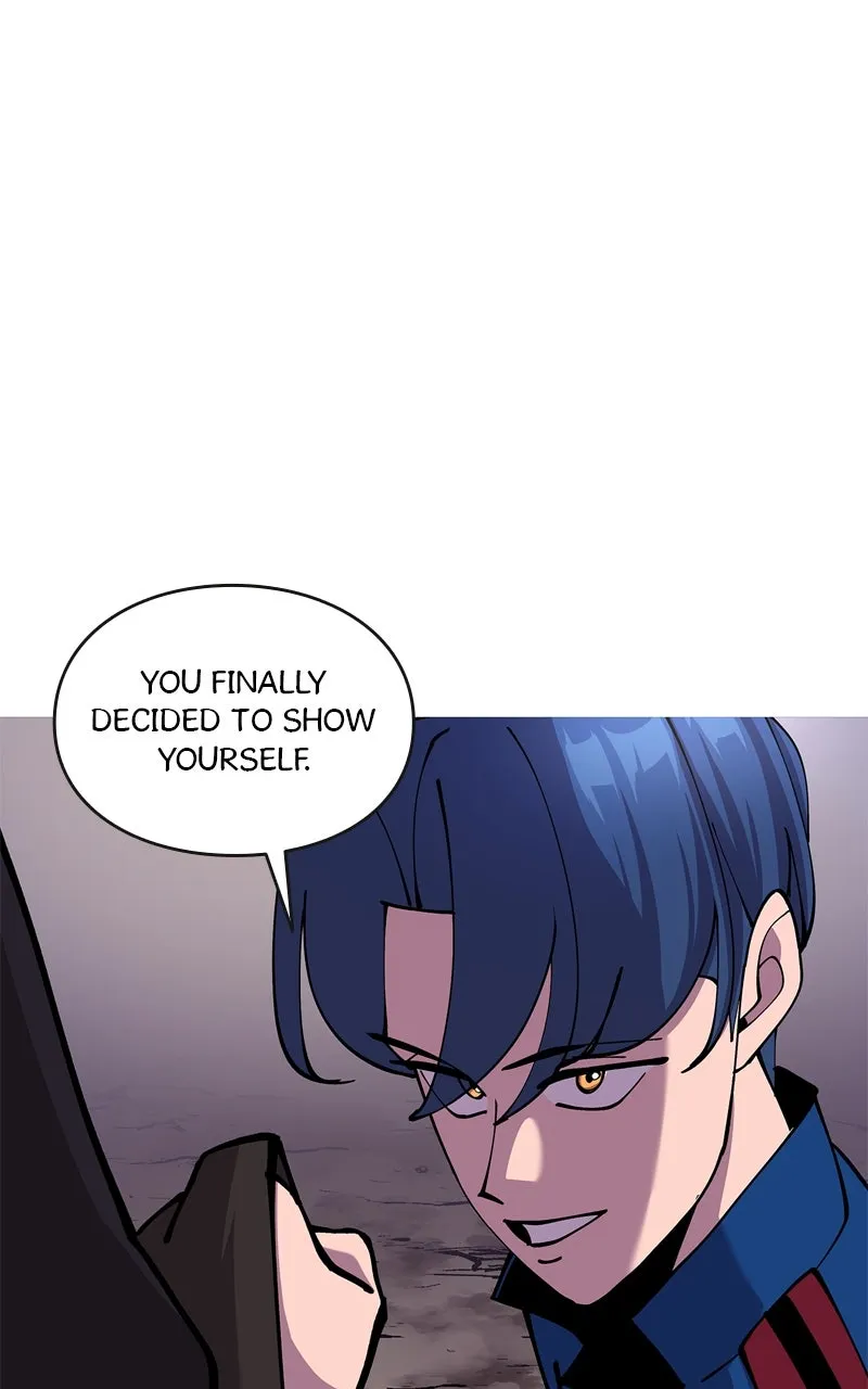 Read Becoming the Monarch chapter 27 image 62 on Lezhin