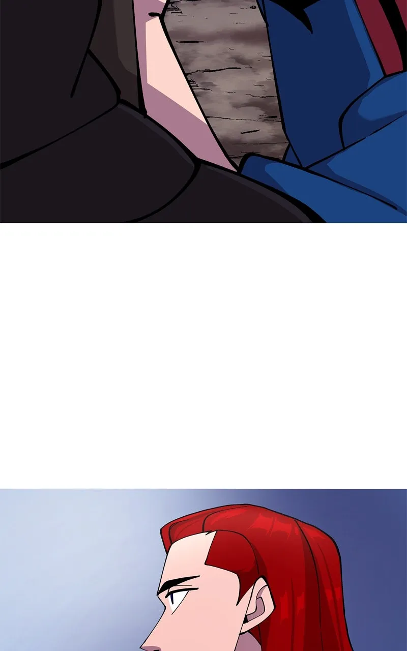 Read Becoming the Monarch chapter 27 image 63 on Lezhin