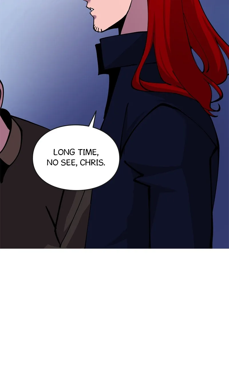 Read Becoming the Monarch chapter 27 image 64 on Lezhin