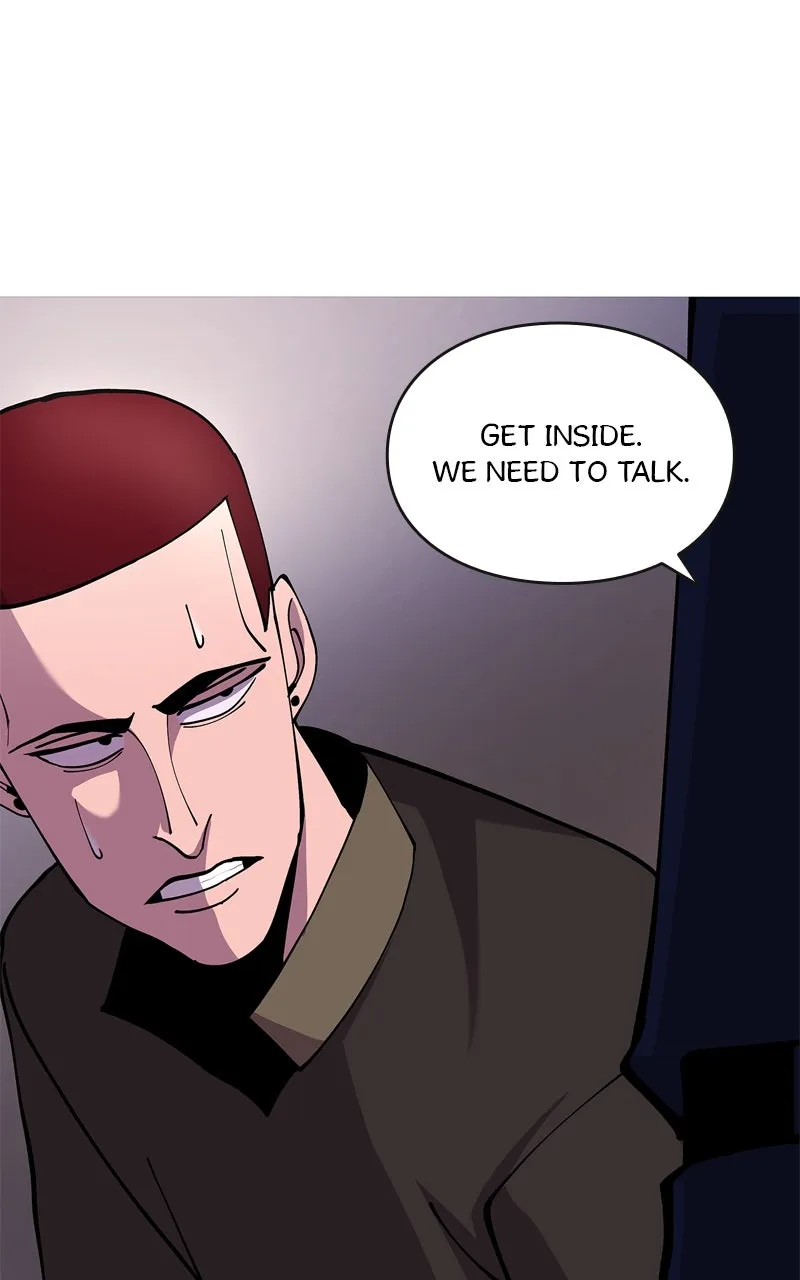 Read Becoming the Monarch chapter 27 image 65 on Lezhin