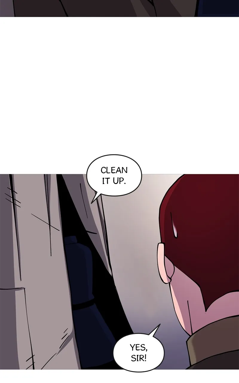 Read Becoming the Monarch chapter 27 image 66 on Lezhin