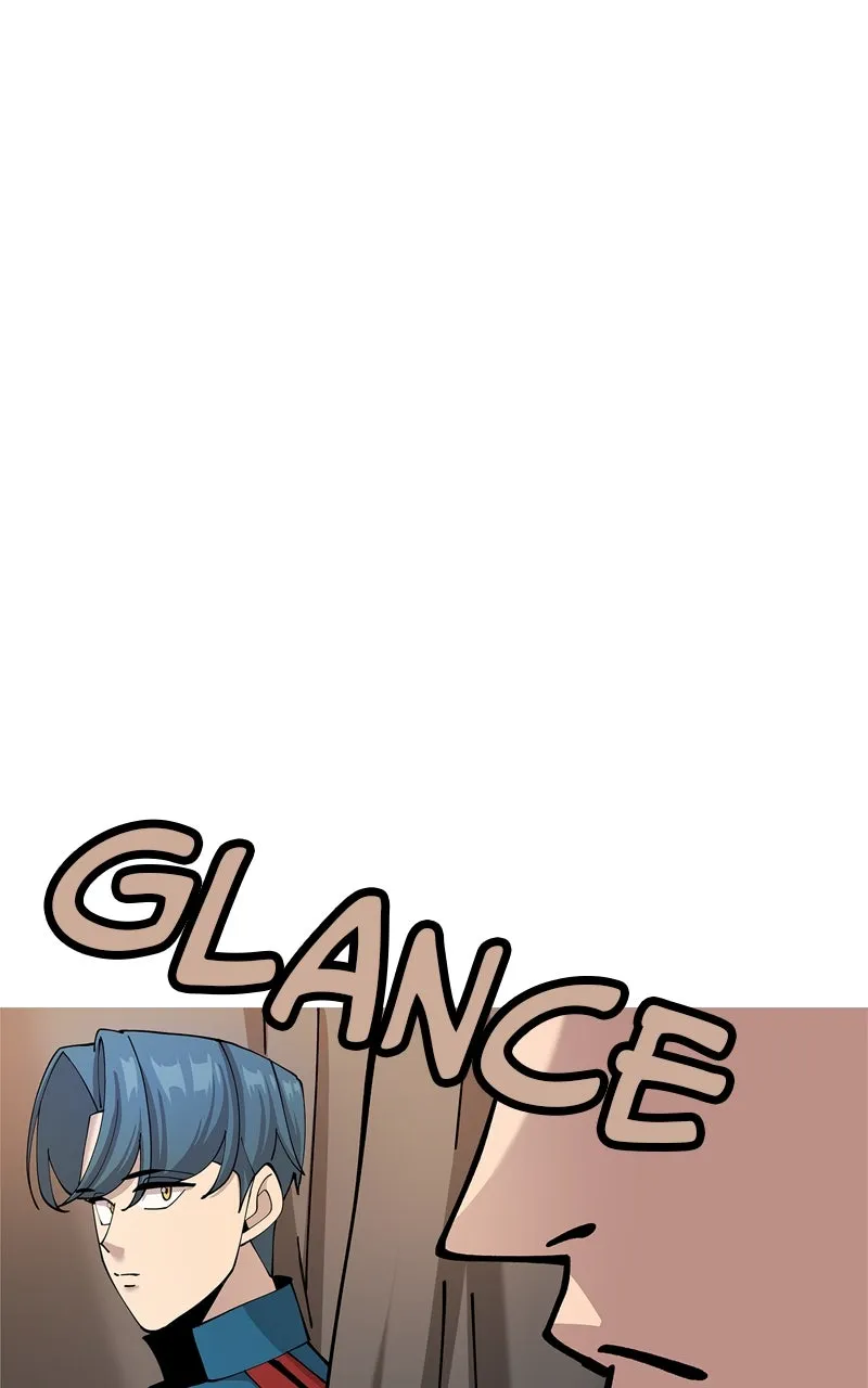 Read Becoming the Monarch chapter 27 image 67 on Lezhin