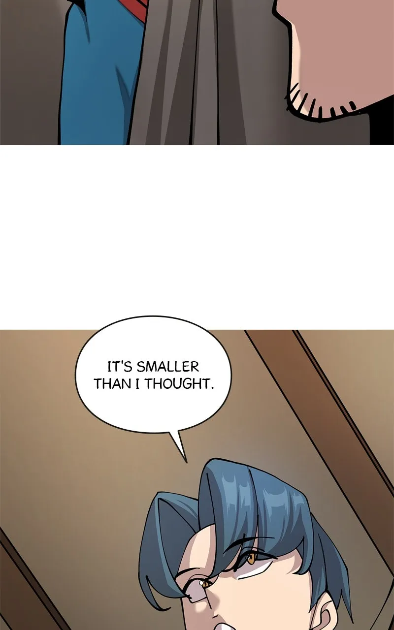 Read Becoming the Monarch chapter 27 image 68 on Lezhin