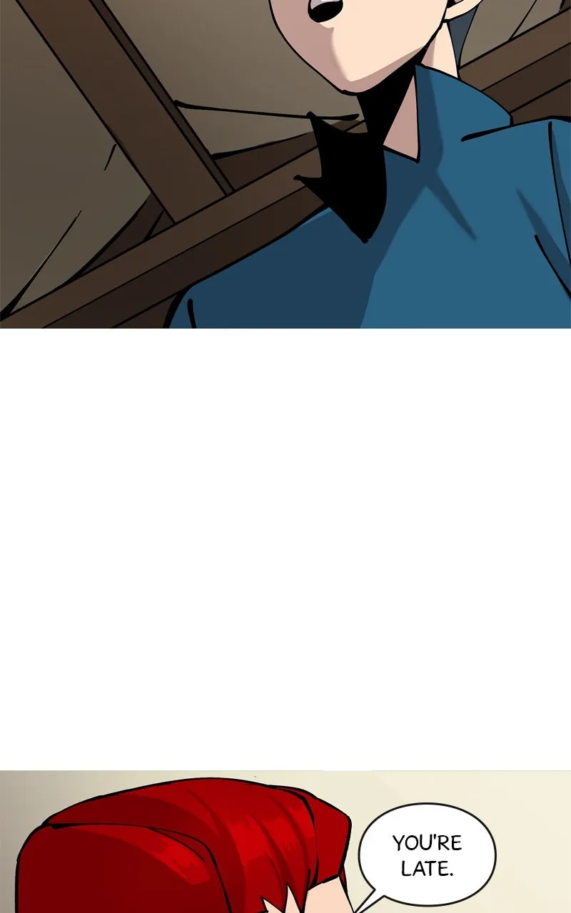 Read Becoming the Monarch chapter 27 image 69 on Lezhin
