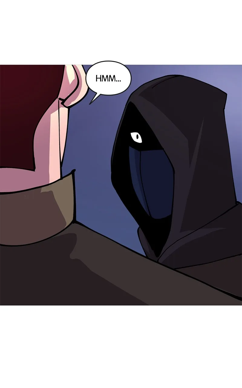 Read Becoming the Monarch chapter 27 image 7 on Lezhin