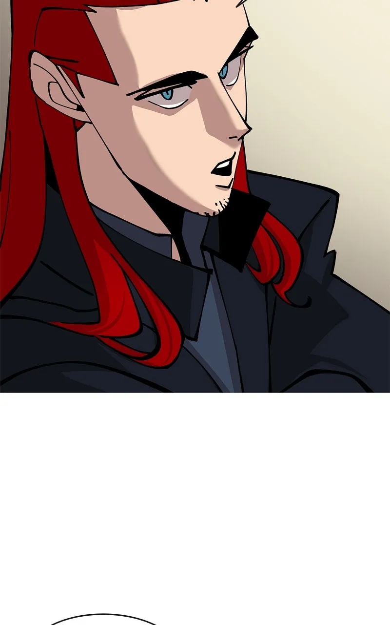 Read Becoming the Monarch chapter 27 image 70 on Lezhin