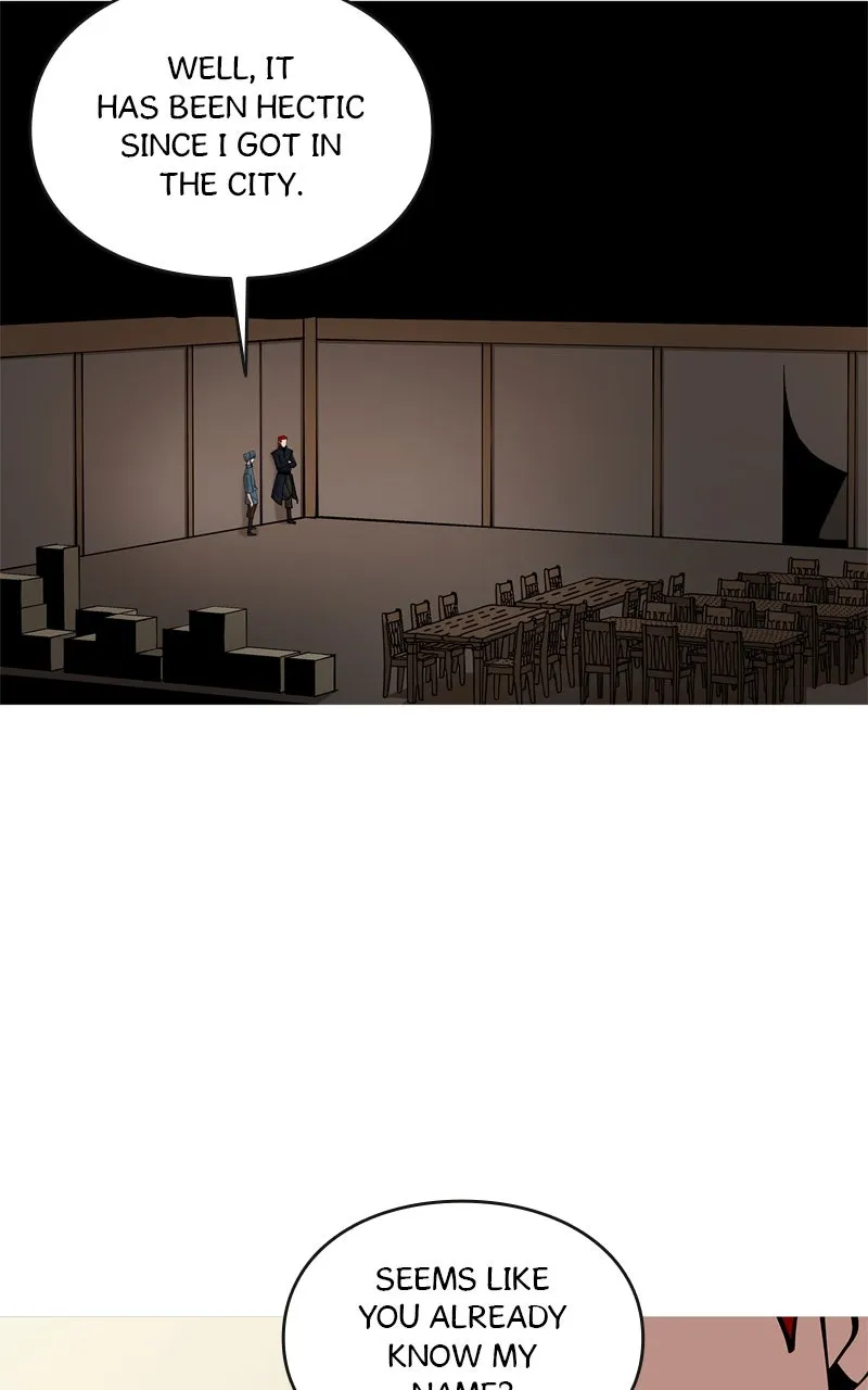Read Becoming the Monarch chapter 27 image 71 on Lezhin